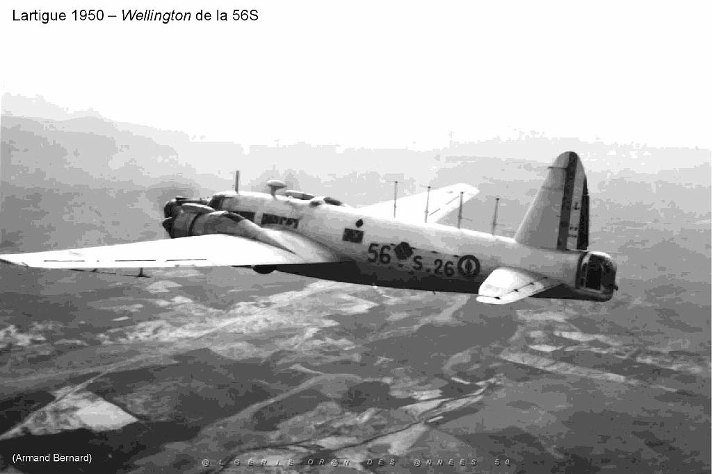 103 - Aeronautique Navale (4)_000023.jpg